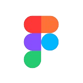 Logo Figma