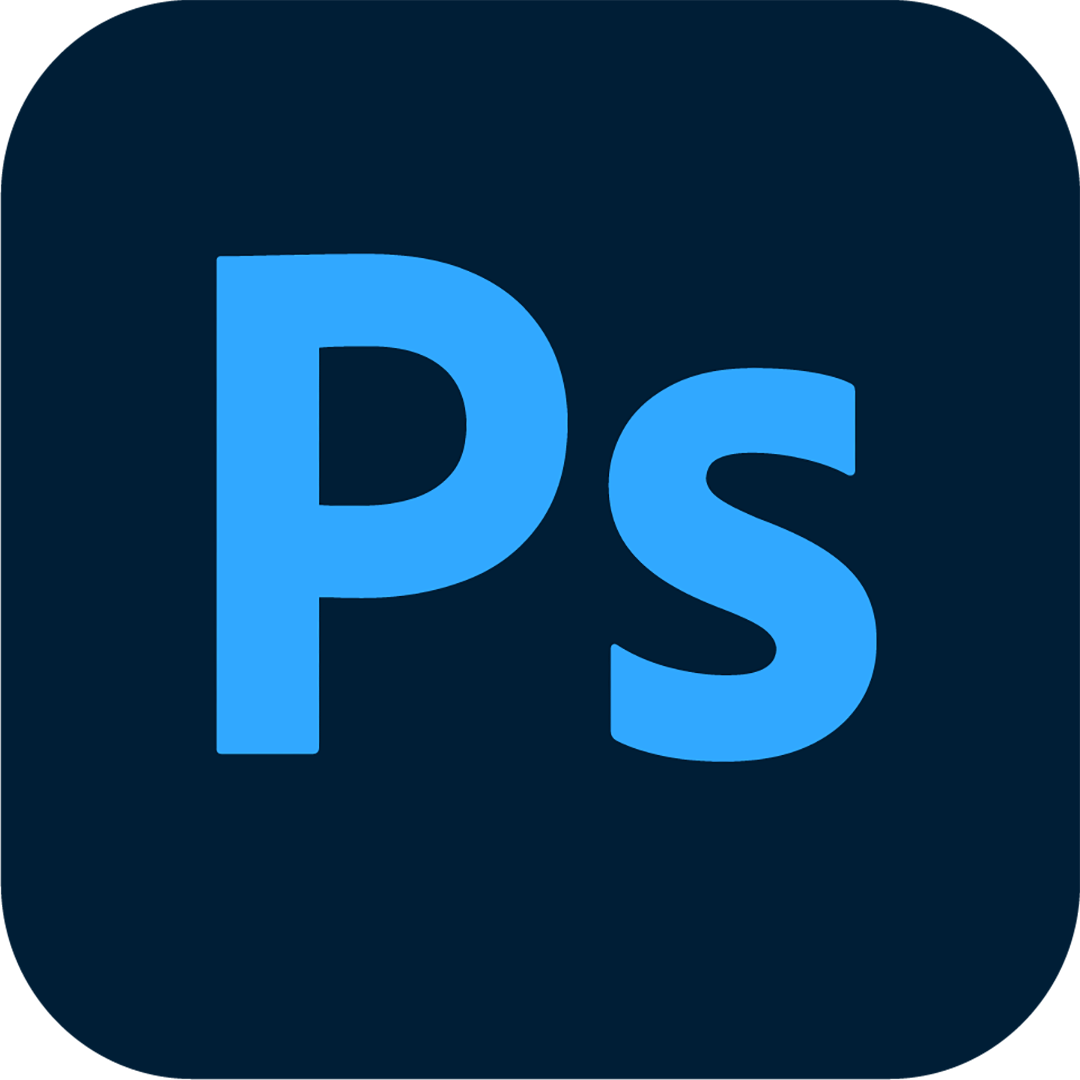 Logo TypeScript