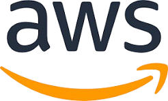 Logo AWS