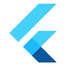 Logo Flutter
